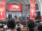 b0080984_1864656.jpg