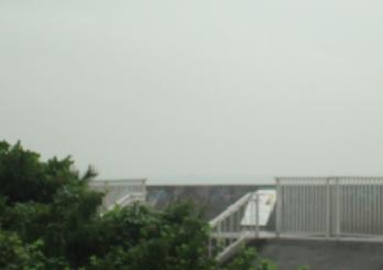 e0096485_1113312.jpg