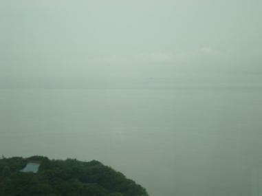 e0096485_11144371.jpg