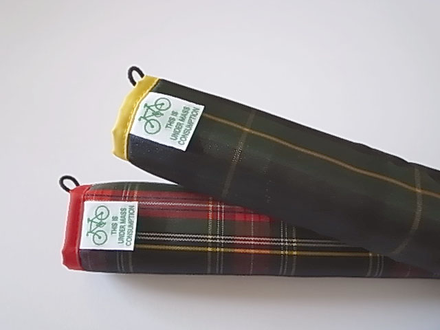 c0162088_3112590.jpg