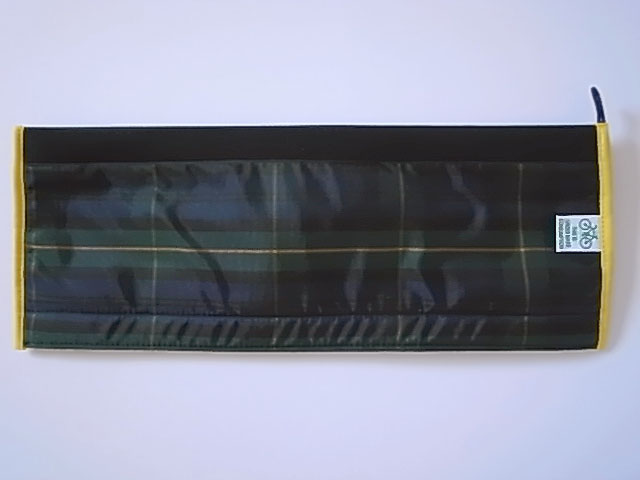 c0162088_311330.jpg