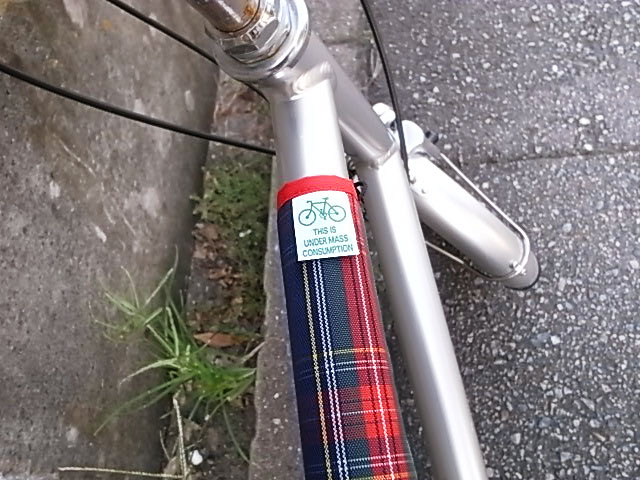 c0162088_3114439.jpg