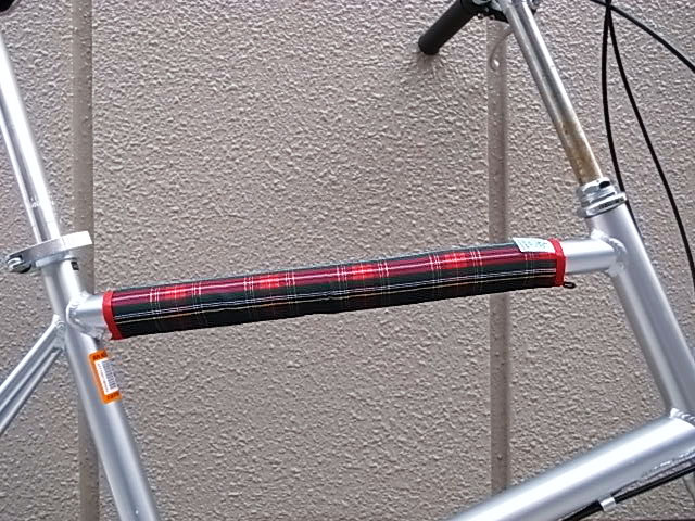 c0162088_312750.jpg