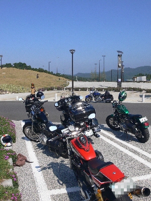 f0103688_1947572.jpg