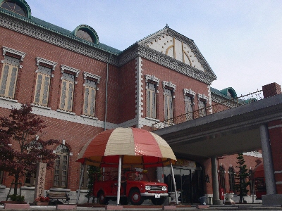 f0103688_2275544.jpg