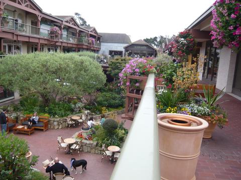 f0181488_611867.jpg