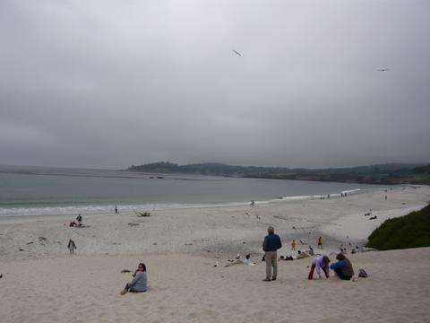 f0181488_612537.jpg