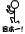 b0097689_2114068.gif