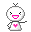 b0097689_21144217.gif