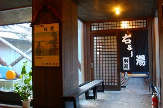 a0067991_110561.jpg