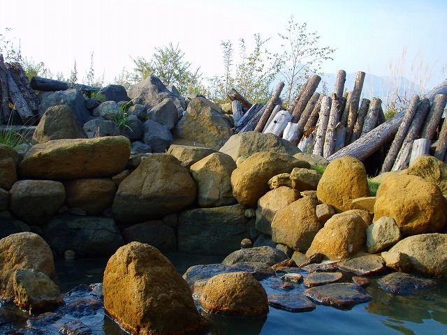 a0067991_113631.jpg