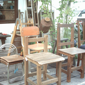 d0100192_23232292.gif