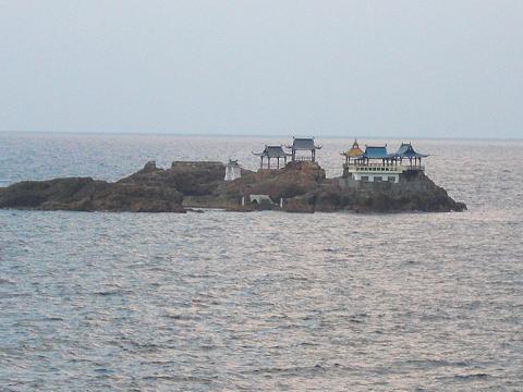 f0169892_22303910.jpg