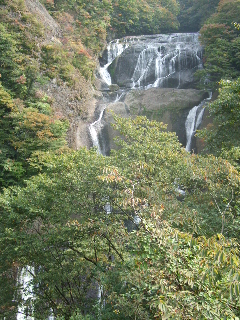 f0151093_23571847.jpg