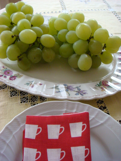 f0137694_1555348.jpg