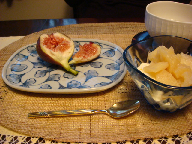f0137694_1581114.jpg