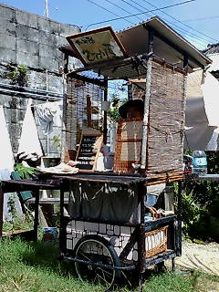 e0038796_184928.jpg