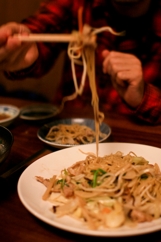 c0129498_2253113.jpg