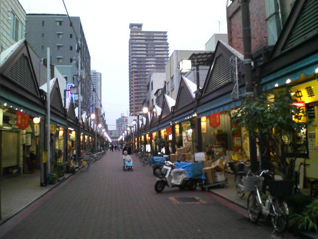 f0108399_12571189.jpg