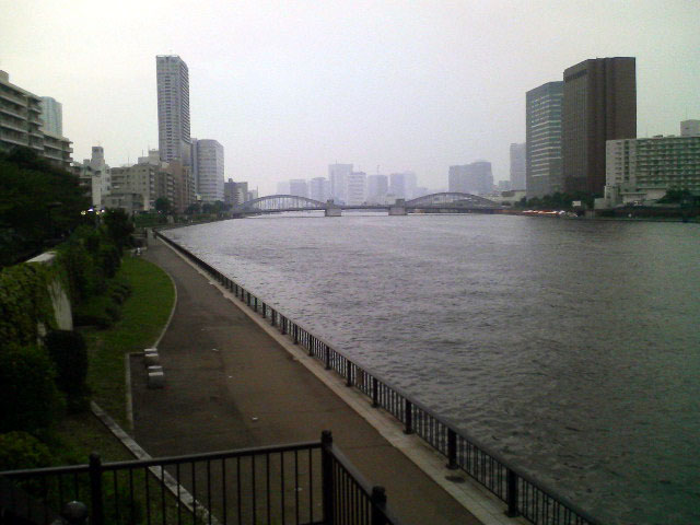 f0108399_13113394.jpg