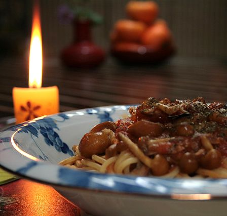 f0083400_17465491.jpg