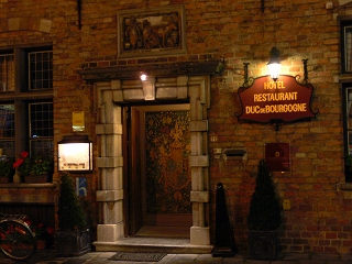 c0153302_8104837.jpg