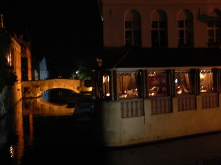 c0153302_8114826.jpg