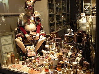 c0153302_8164080.jpg