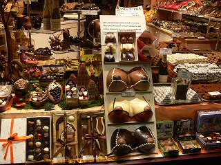 c0153302_8172359.jpg
