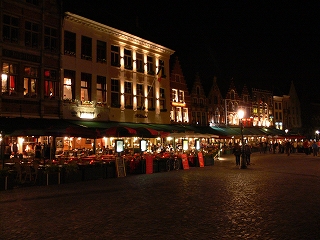 c0153302_8204819.jpg