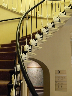 c0153302_8214268.jpg