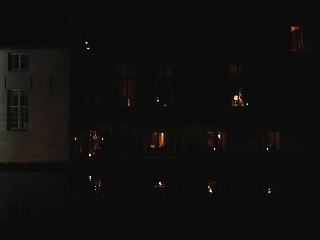 c0153302_885117.jpg