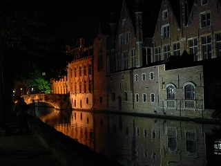 c0153302_892865.jpg
