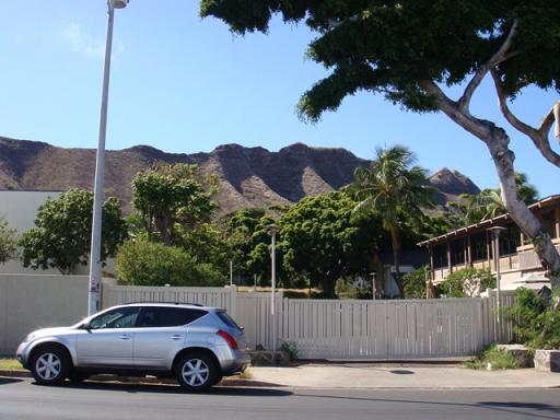 b0139906_143624100.jpg