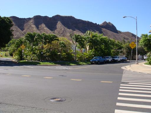 b0139906_14391010.jpg