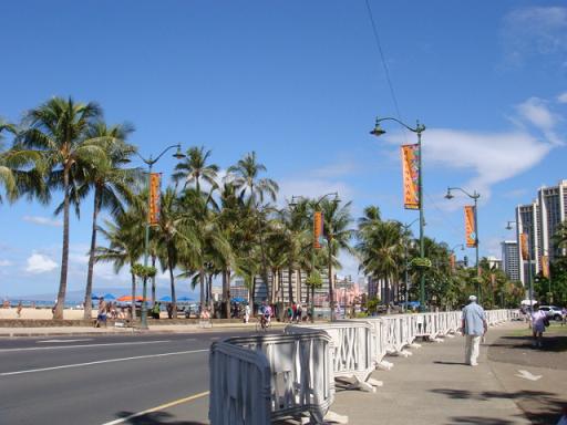 b0139906_14404360.jpg