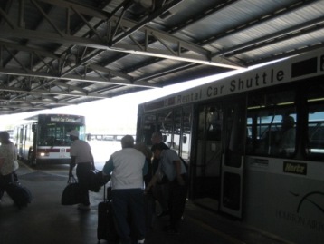c0123806_11275654.jpg