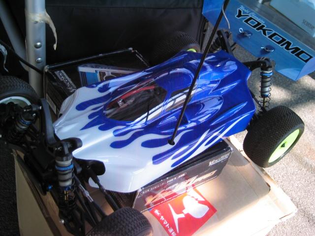 d0070007_22175724.jpg
