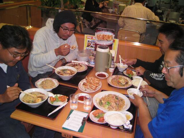 d0070007_22345294.jpg