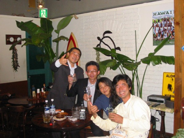 e0013207_03329.jpg