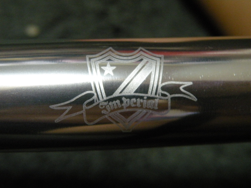 e0015108_232137.jpg