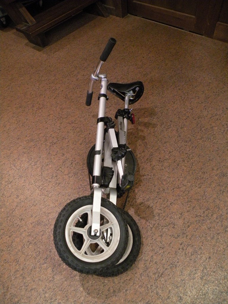 e0015108_23372690.jpg