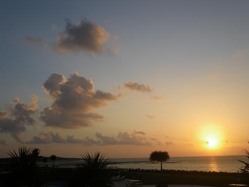 e0123808_21211411.jpg