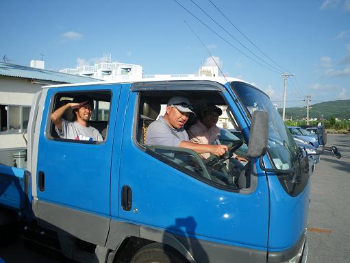 e0123808_2122255.jpg