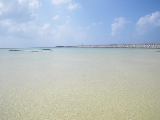 e0123808_21231788.jpg