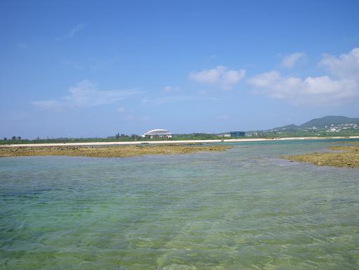 e0123808_21274667.jpg