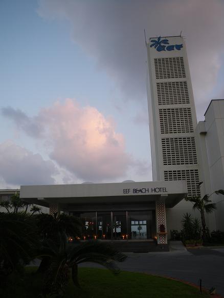 e0123808_21301233.jpg