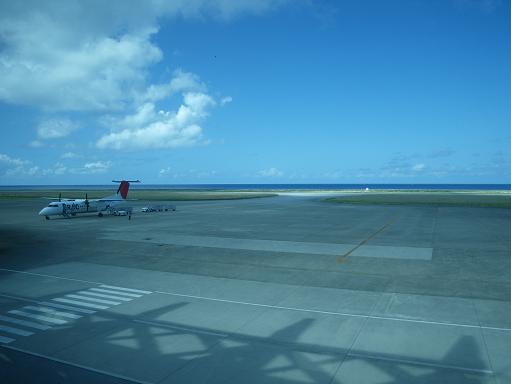 e0123808_21345047.jpg