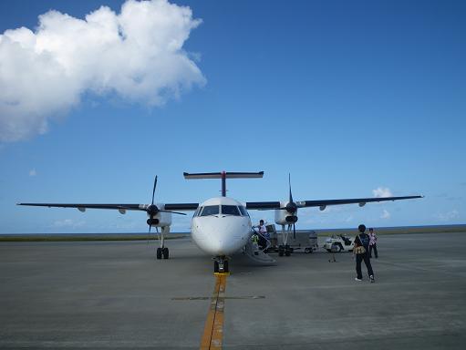 e0123808_21352872.jpg