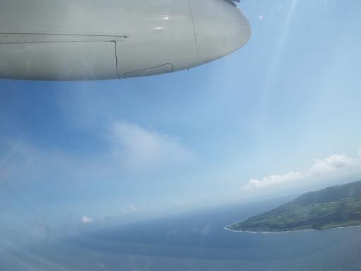 e0123808_21361462.jpg